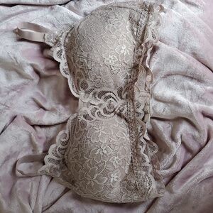 Bali 6591 Wire-free Convertible Bra